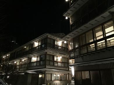 イメージ 26