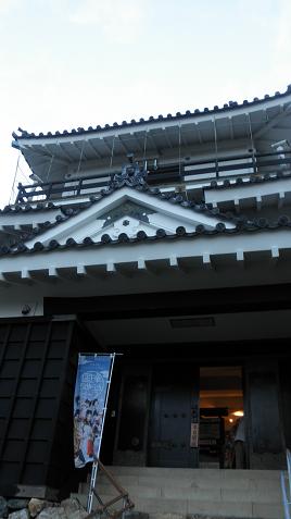 イメージ 19