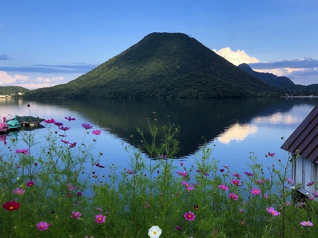 IMG_1680