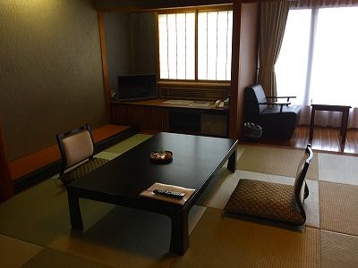 イメージ 20