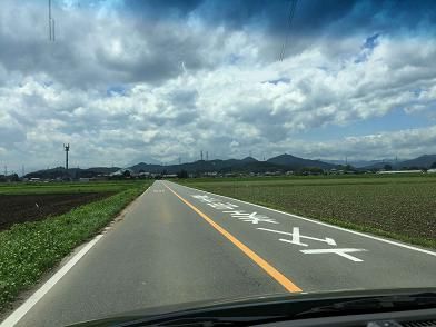 イメージ 52