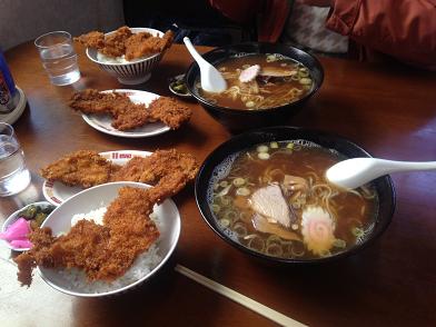 イメージ 5