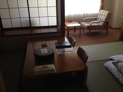 イメージ 8
