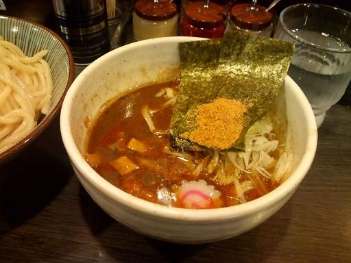 イメージ 7