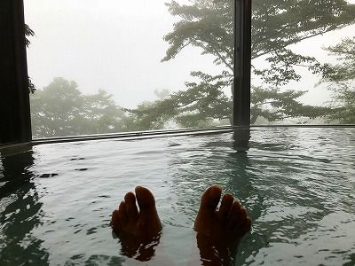 イメージ 33