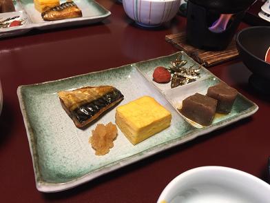 イメージ 32