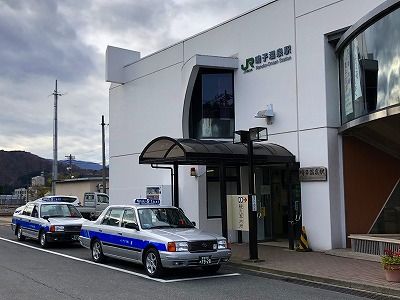 イメージ 45