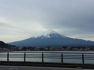 イメージ 37