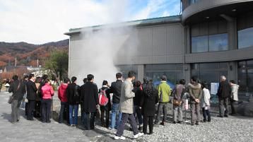 イメージ 18