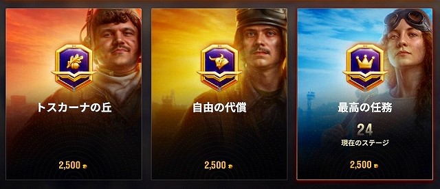 dsfrrgg