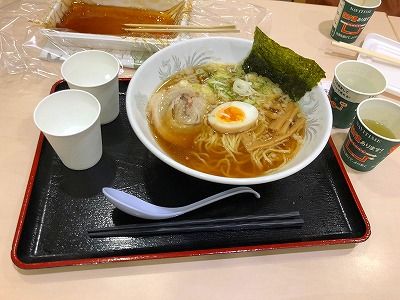 イメージ 43