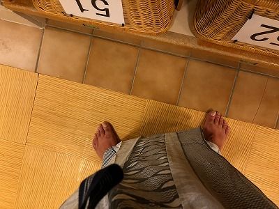 イメージ 107