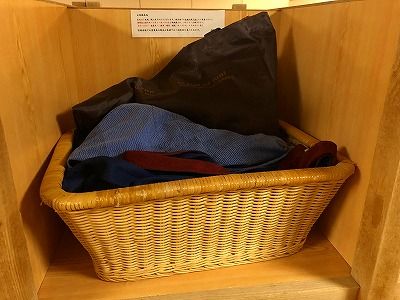 イメージ 27