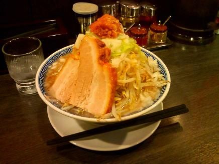 イメージ 17