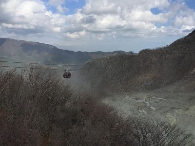 イメージ 11