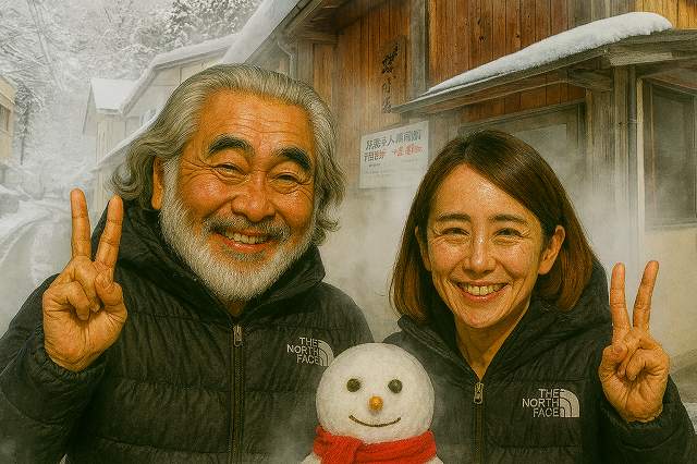 A photorealistic win17