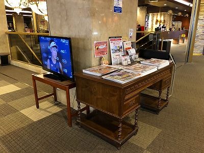 イメージ 15