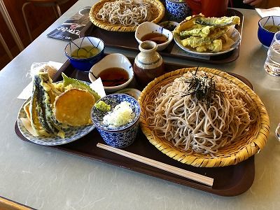イメージ 9