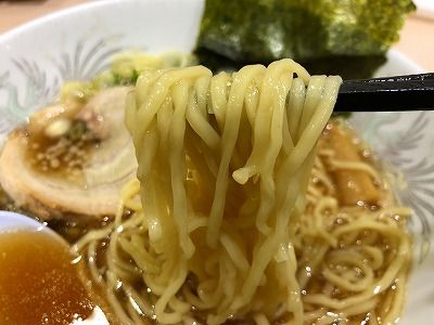 イメージ 45