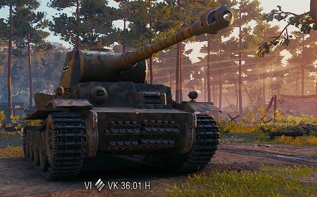 スクリーンショット (4724)