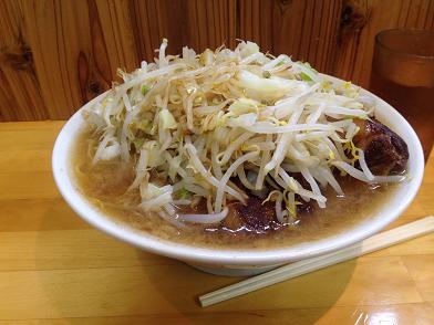 イメージ 9