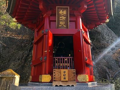 イメージ 15