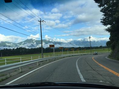 イメージ 38