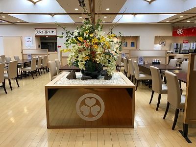 イメージ 81