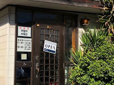 イメージ 16