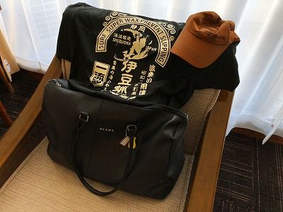 イメージ 10