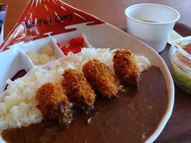 イメージ 10