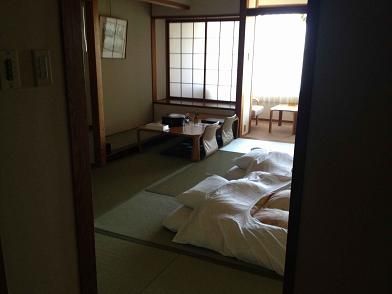 イメージ 6