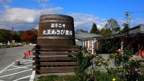 イメージ 14