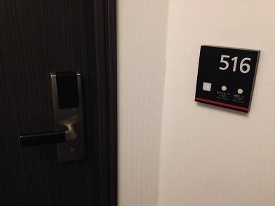 イメージ 39