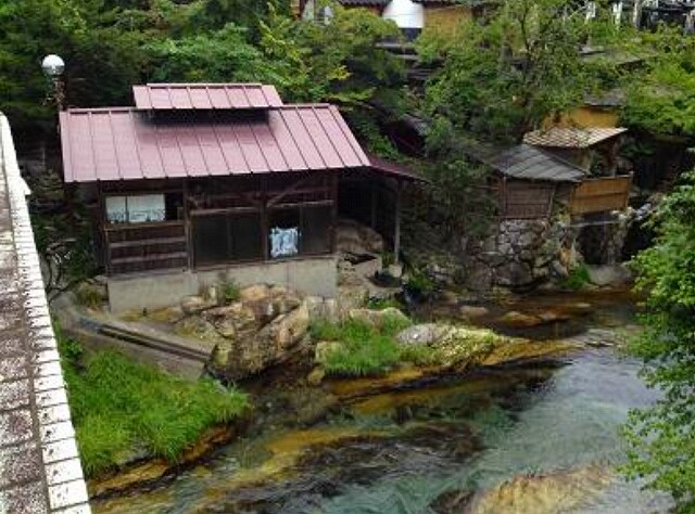 スクリーンショット (2244)