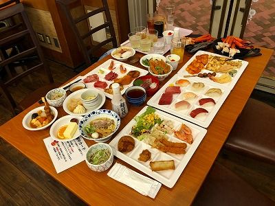 イメージ 87