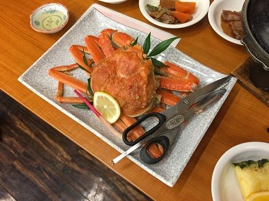 イメージ 20