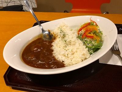 イメージ 32