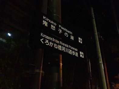 イメージ 41