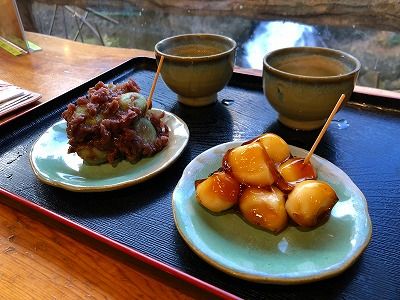 イメージ 41