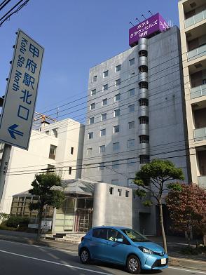 イメージ 50