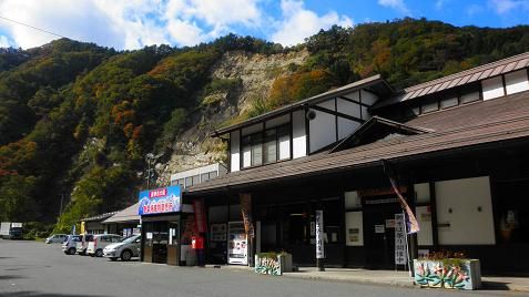 イメージ 12