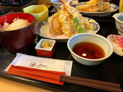 イメージ 13