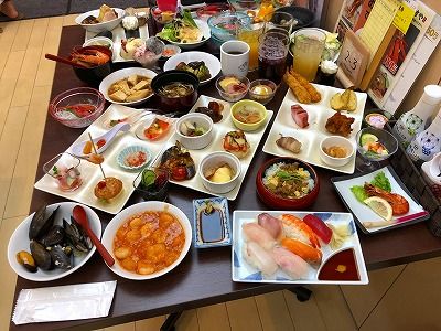 イメージ 16