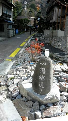 イメージ 27