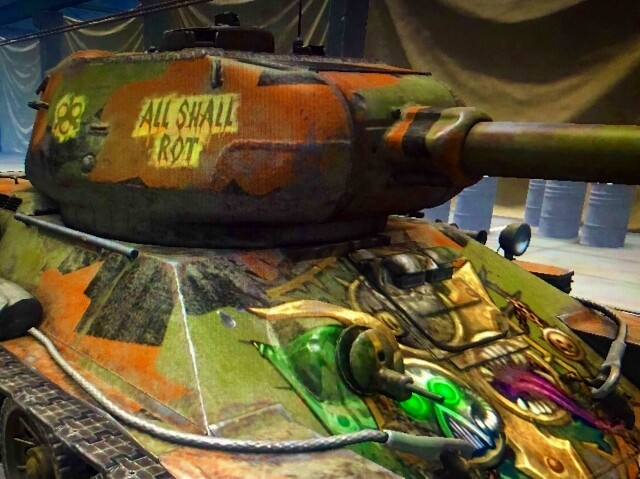 IMG_2921