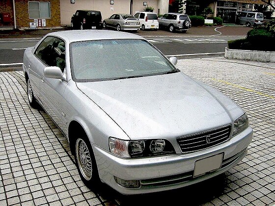 20090318_2350593 (2)