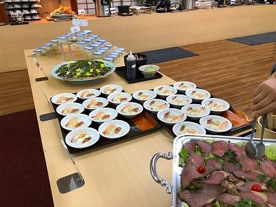 イメージ 36