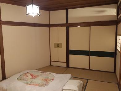 イメージ 70