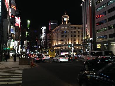 イメージ 66